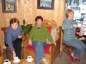 2009-01-12 16-39-00 Heure du vin chaud JFi